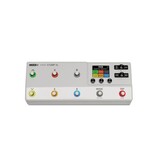 Line 6 Line 6 HX Stomp XL limited white