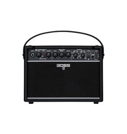 Boss Boss Katana Mini-X Guitar amp