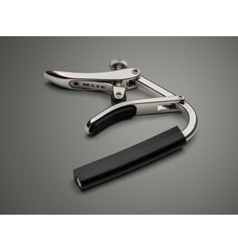 Shubb Shubb C3 Standard 12 String Capo