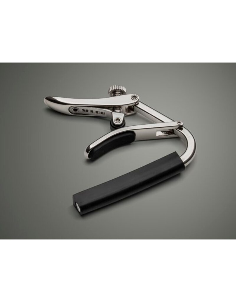 Shubb Shubb C3 Standard 12 String Capo