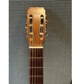 jose ramirez Used 1959 Jose Ramirez no. 2 Classical Guitar w/ case