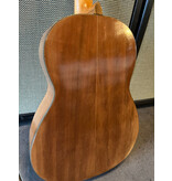 jose ramirez Used 1959 Jose Ramirez no. 2 Classical Guitar w/ case