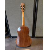 jose ramirez Used 1959 Jose Ramirez no. 2 Classical Guitar w/ case