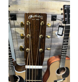 Martin Guitar Martin 000-28 Modern Deluxe