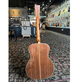Martin Guitar Martin 000-28 Modern Deluxe