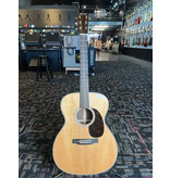 Martin Guitar Martin 000-28 Modern Deluxe
