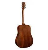 Martin Martin D-18 Standard Series Satin