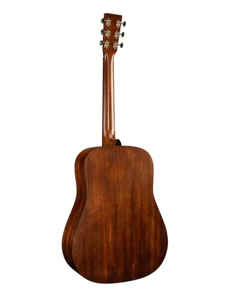 Martin Martin D-18 Standard Series Satin