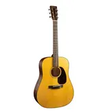 Martin Martin D-18 Standard Series Satin