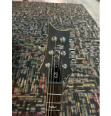 PRS Paul Reed Smith SE CE 24 Standard Metallic Gold