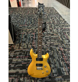 PRS Paul Reed Smith SE CE 24 Standard Metallic Gold