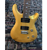 PRS Paul Reed Smith SE CE 24 Standard Metallic Gold