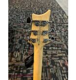 PRS Paul Reed Smith SE CE 24 Standard Metallic Gold