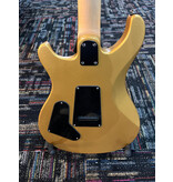 PRS Paul Reed Smith SE CE 24 Standard Metallic Gold