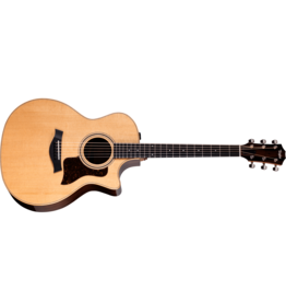 Taylor Taylor 414ce Studio Acoustic