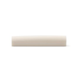 Taylor Taylor Nut Bone 1-7/8 Shaped