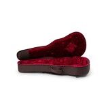 Taylor Taylor AeroCase™, Grand Auditorium/Grand Symphony/Grand Pacific/Dreadnought