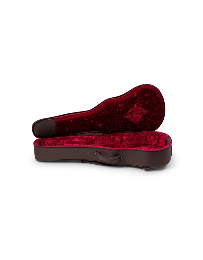 Taylor Taylor AeroCase™, Grand Auditorium/Grand Symphony/Grand Pacific/Dreadnought