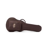 Taylor Taylor AeroCase™, Grand Auditorium/Grand Symphony/Grand Pacific/Dreadnought