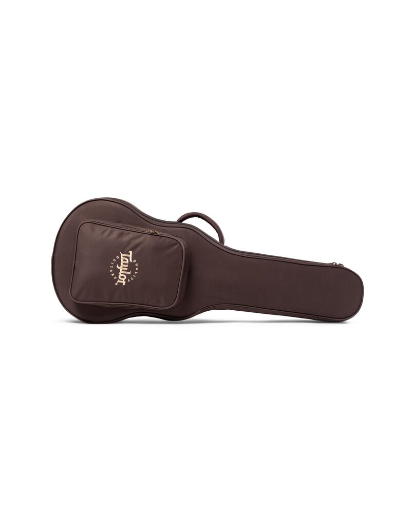 Taylor Taylor AeroCase™, Grand Auditorium/Grand Symphony/Grand Pacific/Dreadnought