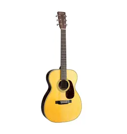 Martin Martin 00-28 Standard Series Acoustic