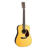 Martin Martin HD-28 Standard Series Acoustic