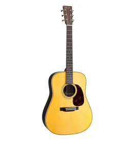 Martin Martin HD-28 Standard Series Acoustic