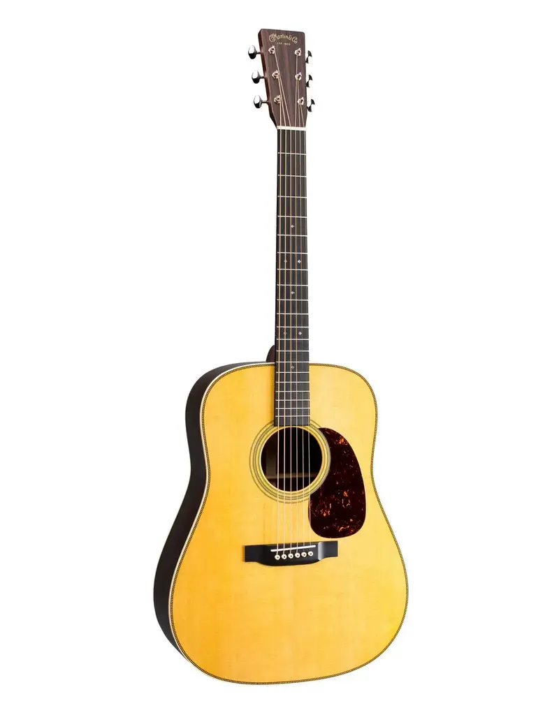 Martin Martin HD-28 Standard Series Acoustic