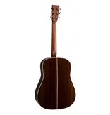 Martin Martin HD-28 Standard Series Acoustic