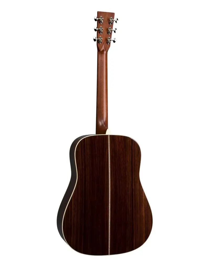 Martin Martin HD-28 Standard Series Acoustic