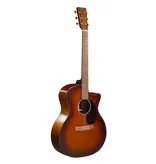 Martin Martin GPCE Inception™ Maple
