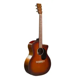 Martin Martin GPCE Inception™ Maple
