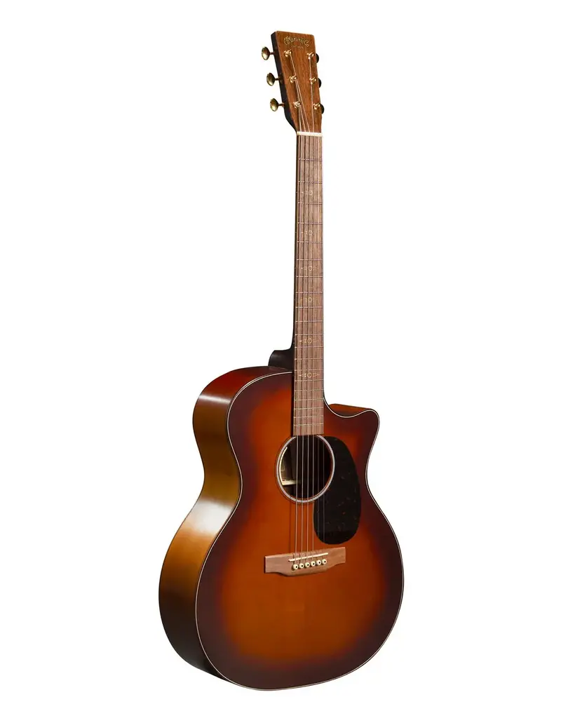 Martin Martin GPCE Inception™ Maple