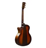 Martin Martin GPCE Inception™ Maple