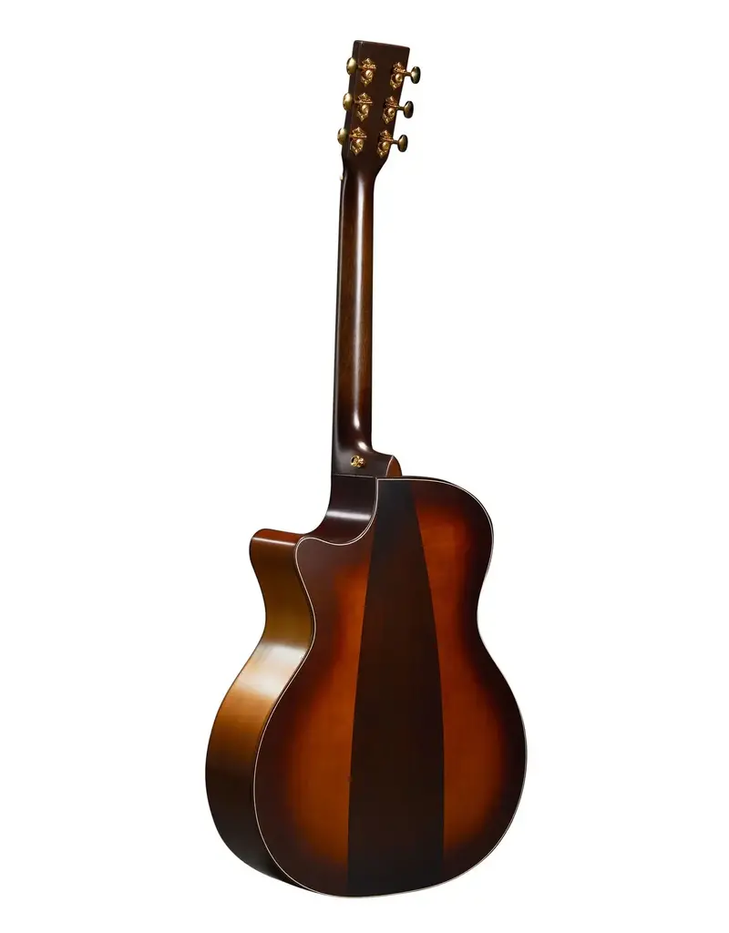 Martin Martin GPCE Inception™ Maple