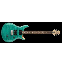 PRS Paul Reed Smith SE Custom 24 Turquoise
