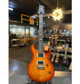 PRS Paul Reed Smith SE CE 24 Vintage Sunburst