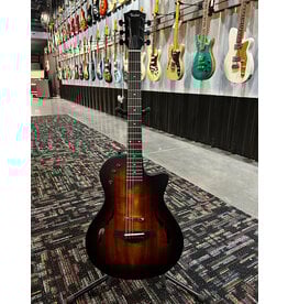 Taylor Taylor T5z Classic Koa
