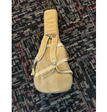 Taylor Used Taylor structured gig bag for dread acoustic