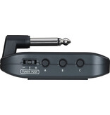 Boss Boss Katana GO Personal Headphone Guitar Amplifier
