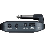 Boss Boss Katana GO Personal Headphone Guitar Amplifier