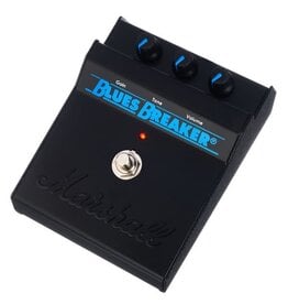 Marshall Bluesbreaker Pedal