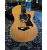 Taylor Taylor Guitars 614ce