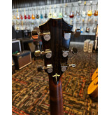 Taylor Taylor Guitars 614ce