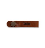 Taylor Taylor strap adapter med brown