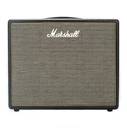 Marshall Origin 20 combo guitar amplifier