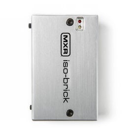 MXR MXR ISO-Brick Power Supply