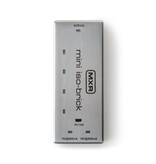 MXR MXR ISO-Brick Mini Power supply