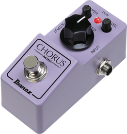 Ibanez CS Mini Chorus