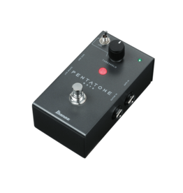 Ibanez Pentatone Gate